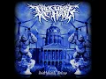 Deathmask Divine
