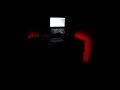Music Reactive Led Strip using Python and Arduino