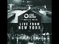 Set A Fire - Jesus Culture Band/Chris Quilala