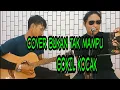 Download Lagu BUKAN TAK MAMPU - ( Mirnawati ) cover ARI27 channel