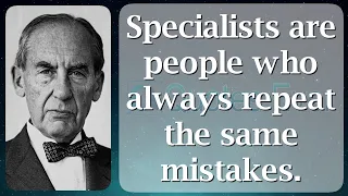 walter gropius 45 quotesaboutlife quotesaboutlove quoteschannel quotesever