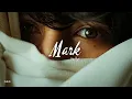 Download Lagu ADIK - Save Me (Original Mix)