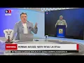 Download Lagu DOCTORUL. BOLOJAN, SINGURUL CANDIDAT, ALES ȘEF PNL/ GRINDEANU, MARELE ABSENT DE LA CONGRESUL PNL