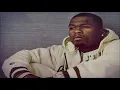 50 Cent - Rotten Apple (Classic Audio)