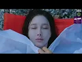 Download Lagu The Penthouse 3 Finale Episode | Spoiler sbs