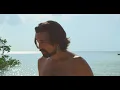 Maua Sama - NIONESHE (Official Video)