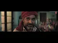 Aadmi Bhutiya Hai(Full Video) Sherdil: The Pilibhit Saga | RAHGIR | Pankaj,Neeraj,Sayani | Bhushan K