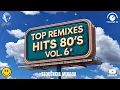 Download Lagu REMIXES 80's - Sequência mixada Vol.#6 DJ Keko (Robin Gibb, Cyndi Lauper, Pet Shop Boys, Alphaville)