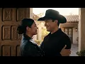 Julión Álvarez, Yuridia - Ni Me Debes, Ni Te Debo 💔 (El Mejor Éxito Romántico - 4K)