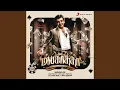 Download Lagu Mankatha Theme Music