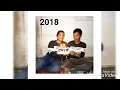 Download Lagu Tuhan tolong jaga dirinya disana