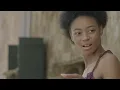 Sembela Eno Eddy Kenzo [Official Video]