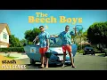 Be True to Your Pool The Beech Boys S01E01 Full Episode Dog Gone