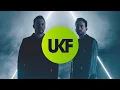 Download Lagu Delta Heavy - No Gravity