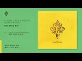 Iorie, Madmotormiquel - PNO (Cioz Remix) [A Tribe Called Kotori]