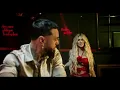 Yenddi - Soldado Engañado