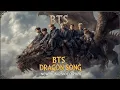 Lagu BTS (방탄소년단) 'Dragon Song' Official MV | 2026 Global Comeback