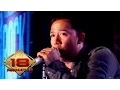 Download Lagu Repvblik - Tiada Guna Lagi (Live Konser Purwodadi Grobogan Jawa Timur 19 Maret 2016