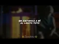 Beéle - quédate (LETRA)