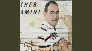 Fidel Toujours Fidel 