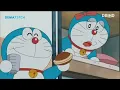 Lagu DORAEMON BAHASA INDONESIA TERBARU 2025