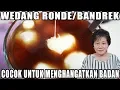 Download Lagu WEDANG RONDE/BANDREK COCOK UNTUK MENGHANGATKAN BADAN!!!