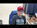 Download Lagu Pengarang BH rasa bingit dengan Rafizi Ramli....