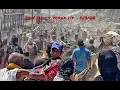 The Manipulation Sde Teiman Exposes Israeli Systemic Rape Israel Drives Iran War