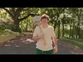 The 502s - Something's Gonna Go Our Way (Official Video)