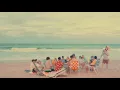 Download Lagu The 502s - Something's Gonna Go Our Way (Official Video)