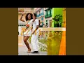 Download Lagu Consigueme eso