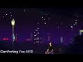 Comforting You - WYS
