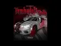 COMO CHECO - Dan Sanchez (Audio Oficial)
