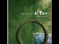 Green Grow The Rushes - Altan