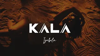 Descarcă Connect-R - Izabela (Dj Kala Remix) MP3 gratuit - Muzica123
