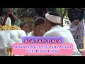 Download Lagu Ultah Ke-6 Nyi Hyang, KDM Tetap Anggap Ambu Anne Ibu Nyi Hyang