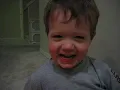 crazy ABC's