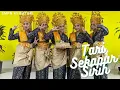 Download Lagu SMPN 41 Batam || Tari Sekapur Sirih
