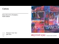 Download Lagu Oscar Rocchi's Orchestra - Cabala