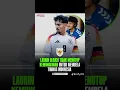 Download Lagu 🚨BREAKING:   https://vt.tiktok.com/ZSDPnA14K/