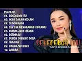 Download Lagu TASYA ROSMALA TERBARU 2024 - SEKECEWA ITU - IKAN DALAM KOLAM - CUNDAMANI - SIA SIA MENGHARAB CINTAMU