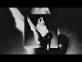 worry - lonown ( mega slowed)