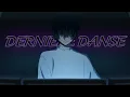 Download Lagu Bungou Stray Dogs Season 5「 AMV 」Dernière Danse