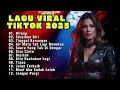 Download Lagu Kumpulan Lagu Viral Tiktok Terbaru 2025 | Lagu Viral Tiktok Yang Kalian Cari-cari Terbaru 2025🎧🎧
