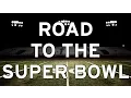 NFL Playoffs Wild Card Schedule Released