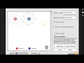 Ionic Bonds Gizmo Intro
