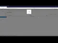 Using an OpenStack based cloud service Creating a Key Pair