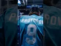 Download Lagu WE MISSED YOU, 5TH LINE! 🏒 Blue Jackets Open Practice Highlights! 💥