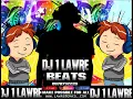 Download Lagu B1 Show Me Your Money instrumntal by 1 lawre