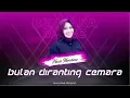 Download Lagu BULAN DIRANTING CEMARA - NAZIA MARWIANA - AGENG MUSIC - (KARAOKE VERSION)